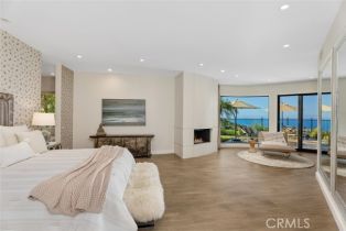 Single Family Residence, 1725 Del Mar avenue, Laguna Beach, CA 92651 - 26