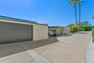 Single Family Residence, 1725 Del Mar avenue, Laguna Beach, CA 92651 - 3