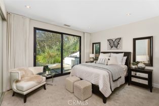 Single Family Residence, 1725 Del Mar avenue, Laguna Beach, CA 92651 - 33