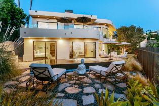 Single Family Residence, 1725 Del Mar avenue, Laguna Beach, CA 92651 - 49