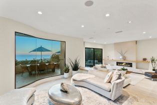 Single Family Residence, 1725 Del Mar avenue, Laguna Beach, CA 92651 - 6