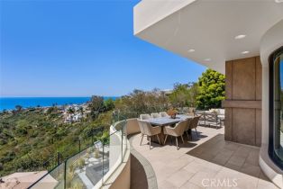 Single Family Residence, 1725 Del Mar avenue, Laguna Beach, CA 92651 - 9
