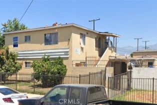 Residential Income, 11101 Bonwood RD, El Monte, CA  El Monte, CA 91733