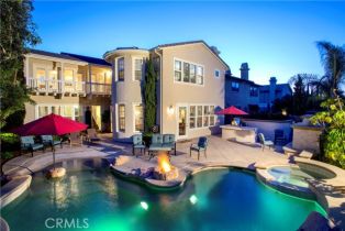 Single Family Residence, 2631 Canto Rompeolas, San Clemente, CA  San Clemente, CA 92673