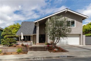 Single Family Residence, 25582 El Conejo ln, Laguna Hills, CA 92653 - 2