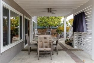 Single Family Residence, 25582 El Conejo ln, Laguna Hills, CA 92653 - 28
