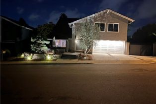 Single Family Residence, 25582 El Conejo ln, Laguna Hills, CA 92653 - 34