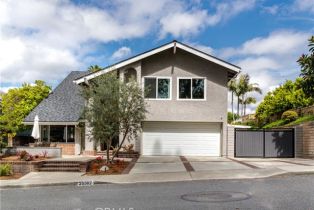 Single Family Residence, 25582 El Conejo LN, Laguna Hills, CA  Laguna Hills, CA 92653