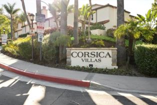 Condominium, 88 Corsica dr, Newport Beach, CA 92660 - 44