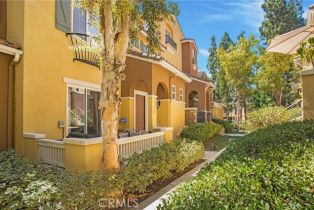 Condominium, 1510 Timberwood, Irvine, CA 92620 - 16