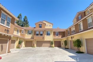 Residential Lease, 1510 Timberwood, CA  , CA 92620