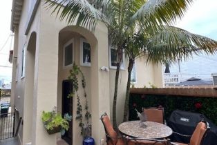 Residential Lease, 410 .5  Goldenrod AVE, Corona Del Mar, CA  Corona Del Mar, CA 92625