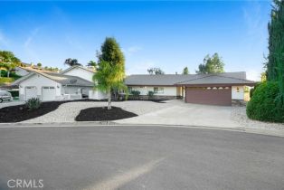 Single Family Residence, 22821 Lassen DR, Canyon Lake, CA  Canyon Lake, CA 92587