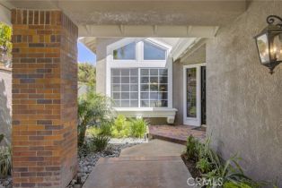 Single Family Residence, 1 Windsor, Irvine, CA 92620 - 4