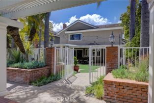 Single Family Residence, 1 Windsor, Irvine, CA 92620 - 60