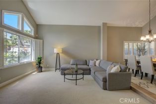 Single Family Residence, 1 Windsor, Irvine, CA 92620 - 9