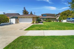 Single Family Residence, 1401  E Adams AVE, Orange, CA  Orange, CA 92867