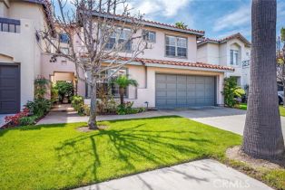 Residential Lease, 5612 Spinnaker Bay DR, Long Beach, CA  Long Beach, CA 90803