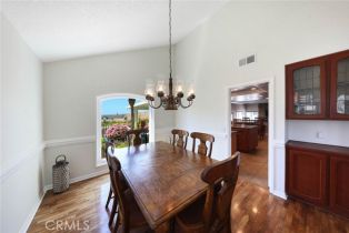 Single Family Residence, 603 Calle Fierros, San Clemente, CA 92673 - 10