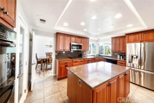 Single Family Residence, 603 Calle Fierros, San Clemente, CA 92673 - 13