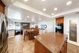 Single Family Residence, 603 Calle Fierros, San Clemente, CA 92673 - 14