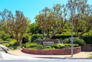 Single Family Residence, 603 Calle Fierros, San Clemente, CA 92673 - 2