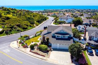 Single Family Residence, 603 Calle Fierros, San Clemente, CA 92673 - 3