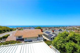 Single Family Residence, 603 Calle Fierros, San Clemente, CA 92673 - 35