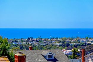 Single Family Residence, 603 Calle Fierros, San Clemente, CA 92673 - 36