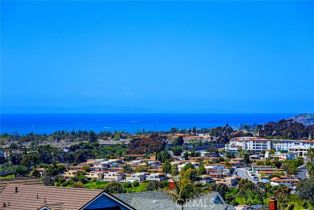 Single Family Residence, 603 Calle Fierros, San Clemente, CA 92673 - 37