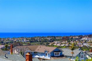 Single Family Residence, 603 Calle Fierros, San Clemente, CA 92673 - 38