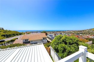 Single Family Residence, 603 Calle Fierros, San Clemente, CA 92673 - 39