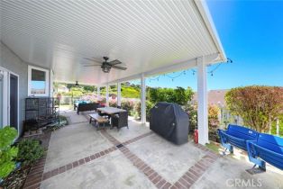 Single Family Residence, 603 Calle Fierros, San Clemente, CA 92673 - 41