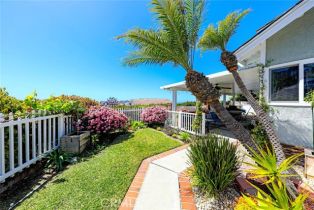 Single Family Residence, 603 Calle Fierros, San Clemente, CA 92673 - 45