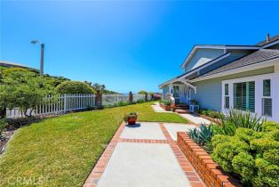 Single Family Residence, 603 Calle Fierros, San Clemente, CA 92673 - 47