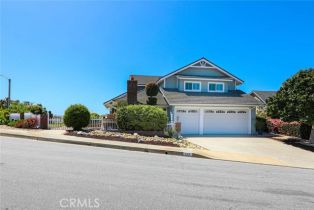 Single Family Residence, 603 Calle Fierros, San Clemente, CA 92673 - 50