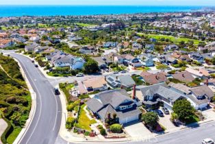Single Family Residence, 603 Calle Fierros, San Clemente, CA 92673 - 52