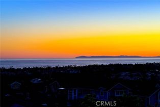 Single Family Residence, 603 Calle Fierros, San Clemente, CA 92673 - 55