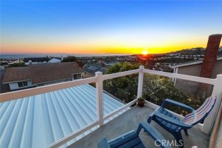 Single Family Residence, 603 Calle Fierros, San Clemente, CA 92673 - 56