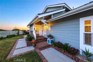 Single Family Residence, 603 Calle Fierros, San Clemente, CA 92673 - 57
