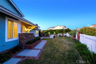 Single Family Residence, 603 Calle Fierros, San Clemente, CA 92673 - 59