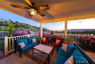 Single Family Residence, 603 Calle Fierros, San Clemente, CA 92673 - 61