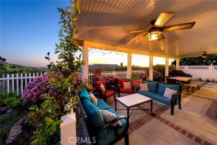 Single Family Residence, 603 Calle Fierros, San Clemente, CA 92673 - 62