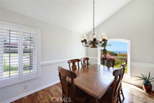 Single Family Residence, 603 Calle Fierros, San Clemente, CA 92673 - 9