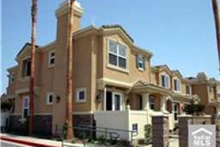 Residential Lease, 7244 LISAMARIE CIR, Huntington Beach, CA  Huntington Beach, CA 92648