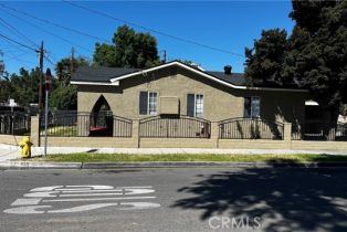 Single Family Residence, 455 Patterson way, Fullerton, CA 92832 - 2