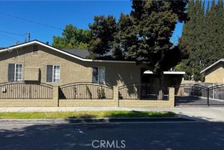 Single Family Residence, 455 Patterson way, Fullerton, CA 92832 - 3