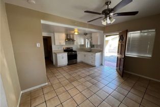 Single Family Residence, 455 Patterson way, Fullerton, CA 92832 - 8