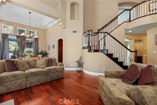 Single Family Residence, 976 Creekview ln, Anaheim Hills, CA 92808 - 12