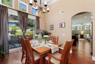 Single Family Residence, 976 Creekview ln, Anaheim Hills, CA 92808 - 14